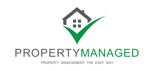 Property Managed